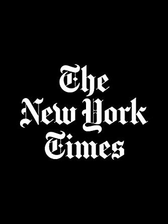 New York Times